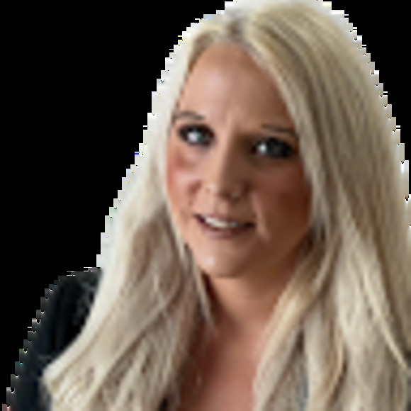 Meet your Posher, Heidi - Picture 1 of 1